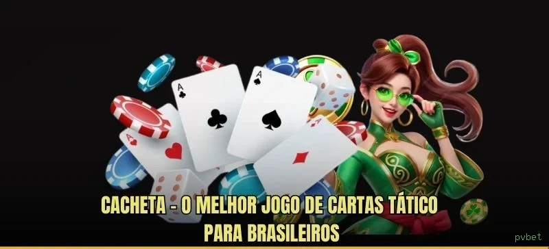 Novos Jogos Promoções