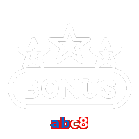 abc8