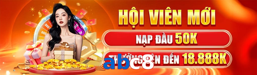 abc8