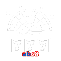 abc8