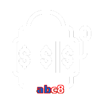 abc8