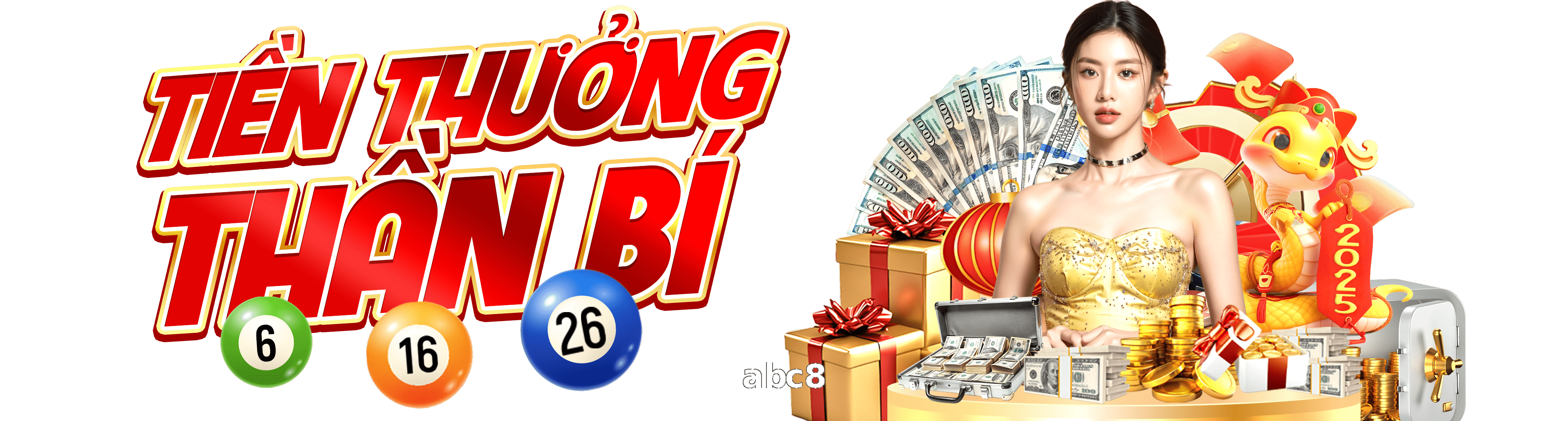abc8