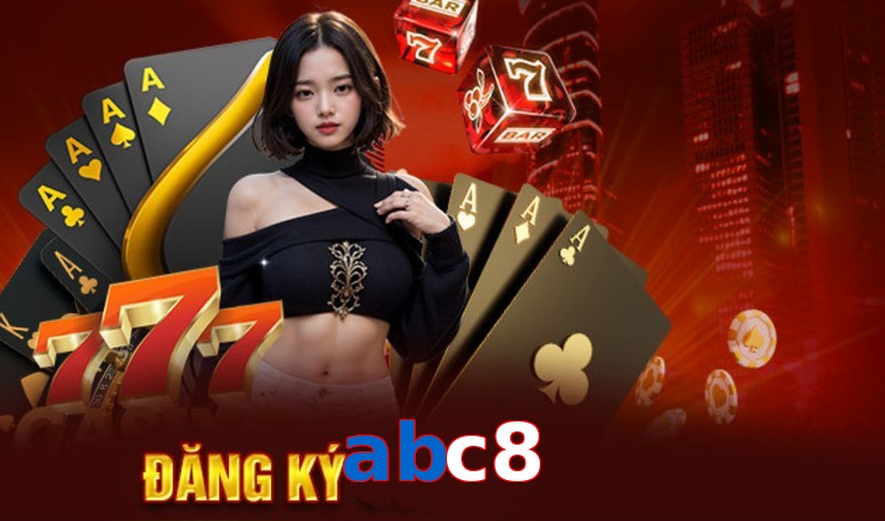 abc8