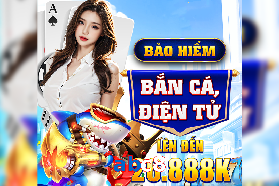abc8