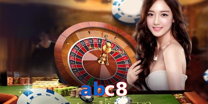 abc8