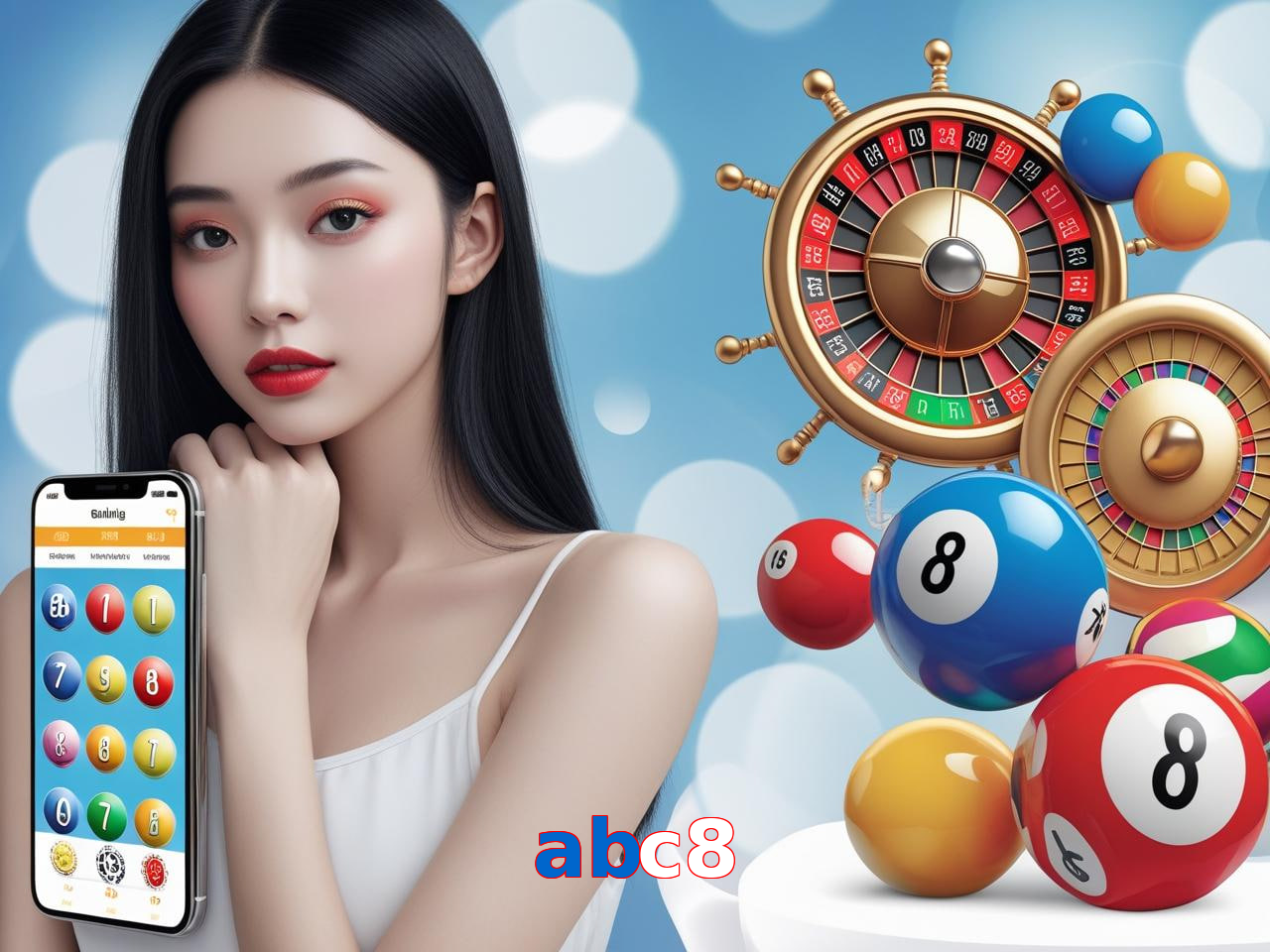 abc8