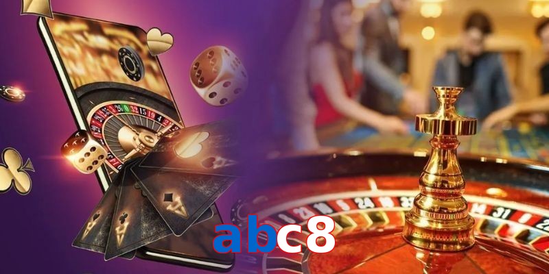 abc8
