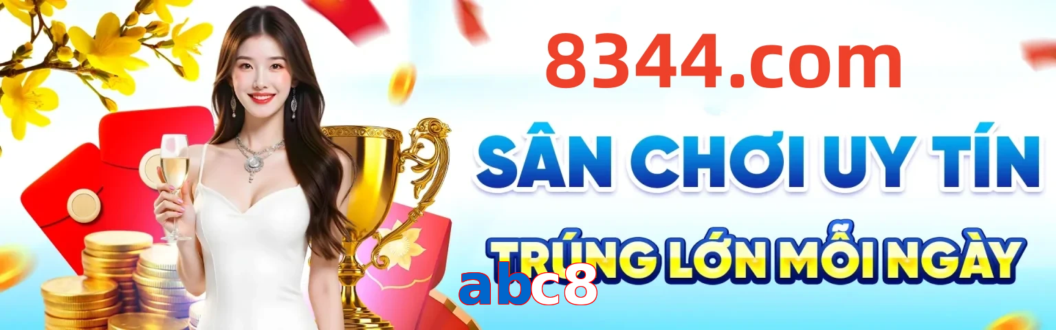 abc8